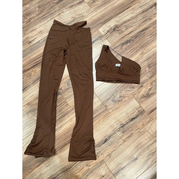 Oh Polly outfit - Picture 4 of 4